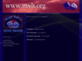 mvlt.org