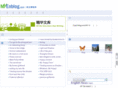 myenblog.com