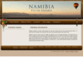 namibiafly-insafari.com