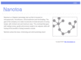 nanotoa.com