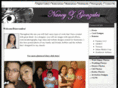 nanzgonzales.com