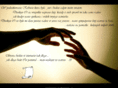 nasze-listy.net