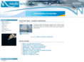nautic-news.com