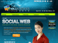 newcommforum.com