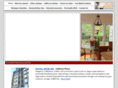 newheightsbuilders.com