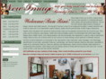 newimagearuba.com