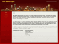 newmediadigest.com