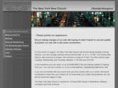 newyorknewchurch.org