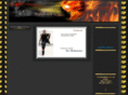 nightbrush24.com