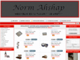 normstoper.com