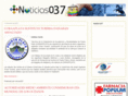 noticias037.com