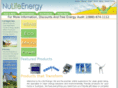 nulifeenergy.com