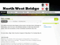 nwbridge.com