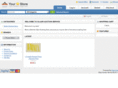 oas1.com