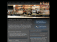 oceanobistro.com