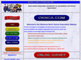 oknca.com