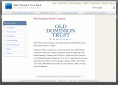 olddominiontrust.com