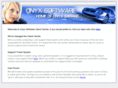 onyxgarage.co.uk