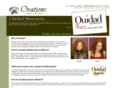 ouidadmn.com