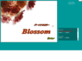 p-blossom.net