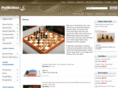 pacifichess.com