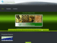 paginarabe.es