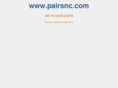 pairsnc.com