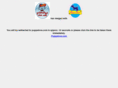 pampetusa.com