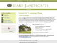 panamacityfllandscaping.com