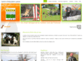 pension-dressage.com