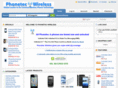 phonetec.biz