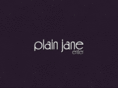plainjaneevents.com