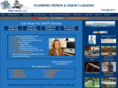 plumbingmci.com