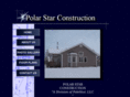 polarstarconstruction.com