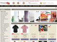 polopolomart.com