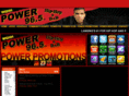 power965fm.com