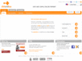 premium-t1.net