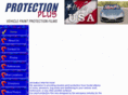 prestinedetailing.com