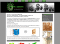 procutengineering.com
