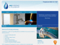 proheating.co.uk