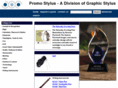 promostylus.com