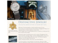 pscottjewelers.com