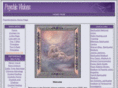 psychicvisionsuk.org