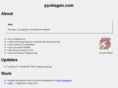 pyokagan.com