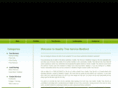 qualitytreeservicemedford.com