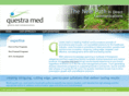 questramed.com