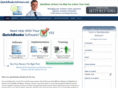 quickbooksadvisors.net