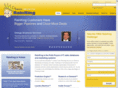 rainking.net