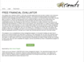 randomstone.com