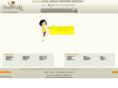 rapidefs.com